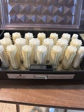 Carman conditioning rollers for sale  WALLINGFORD