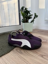 buty puma damskie na sprzedaż  PL