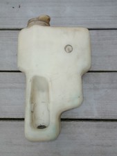 Classic austin rover for sale Classic austin rover for sale  WOLVERHAMPTON