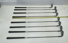 Dunlop tour 2400 for sale  Omaha
