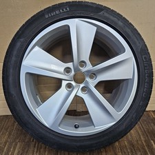 Riginal seat leon gebraucht kaufen  Grassau