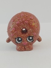 Shopkins lish donut for sale  HARROGATE