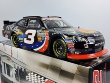 Austin dillon nra for sale  Box Springs