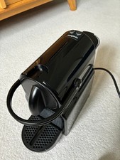 saeco espresso machine for sale  WINCHESTER