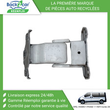 Charniere inf porte d'occasion  Saint-Quentin