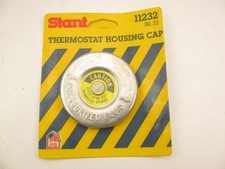 Stant 11232 thermostat for sale  Houston