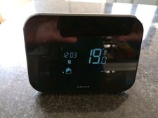 Salus it500tr smart for sale  LONDON
