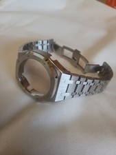 Bracciale casio casioak usato  Ziano Piacentino