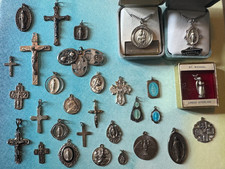 catholic religious medals for sale catholic religious medals for sale Harrisburg