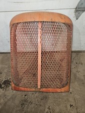 Allis chalmers wd45 for sale  Cornell
