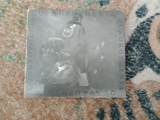Quadrophenia 2cd remastered for sale  BLACKPOOL