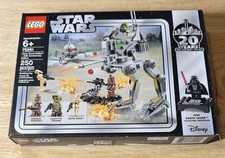 Lego 75261 star for sale  Natchitoches