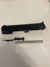 Colt factory 1911 for sale  Pfafftown