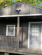 Great tiny home for sale  Sheffield