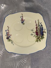 Newhall pottery england for sale  WADEBRIDGE