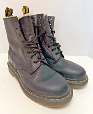 Dr. martens serena for sale  ORPINGTON