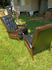 chair reclining set for sale chair reclining set for sale Haughton