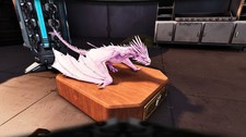 arca sobrevivência ascendida pve NOVO ICE WYVERN SÓLIDO ID67 PAR DE REPRODUÇÃO CLONES SOMENTE comprar usado  Enviando para Brazil