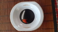 Cendrier porcelaine limoges d'occasion  Betschdorf