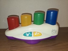 Playskool baby einstein for sale  Turner