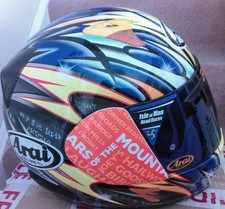 viper helmets for sale viper helmets for sale NOTTINGHAM