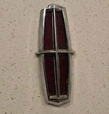 1972 1979 lincoln for sale  Shawano