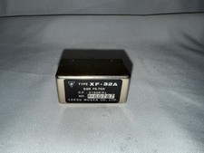 Yaesu ssb filter for sale  Chesnee