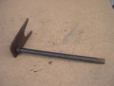 Mtd track drive for sale  Riverdale