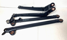 Norco sight 2020 for sale  SHEFFIELD