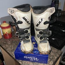 Kids motocross wulf for sale  CRAWLEY