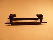 Märklin 800 3025 gebraucht kaufen  Löhne