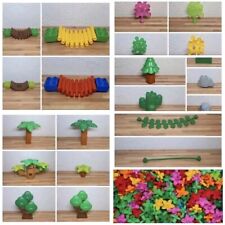 Lego duplo pflanzen gebraucht kaufen  Bücken