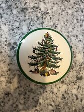 Spode christmas tree for sale  New Lenox