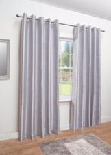 Luxury faux silk for sale  IRVINE
