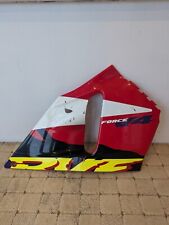 Oem honda rvf400 for sale  UK