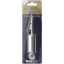 Beadsmith kumi poids d'occasion Beadsmith kumi poids d'occasion  Expédié en France