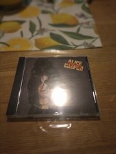 Alice cooper trash gebraucht kaufen  Neunkirchen a.Brand