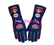 Max karting gloves d'occasion  Expédié en Belgium