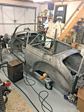 morris minor 1000 convertible for sale morris minor 1000 convertible for sale DERBY