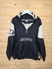 Vintage starter black for sale  READING