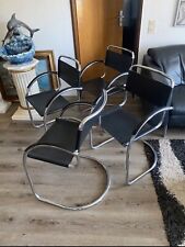 Stück riginal schwinger gebraucht kaufen  Kirchen