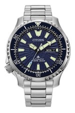 citizen taucheruhr gebraucht kaufen citizen taucheruhr gebraucht kaufen Frankfurt am Main