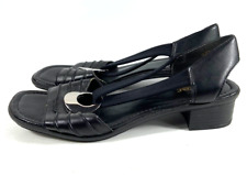 Rieker damen sandalen gebraucht kaufen  Hamburg