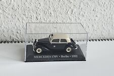 Mercedes 170v taxi gebraucht kaufen Mercedes 170v taxi gebraucht kaufen  Eutin