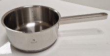 Wmf stielkasserolle hne gebraucht kaufen  Arnstadt