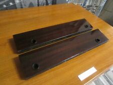 Holzseitenteile grundig 9000 gebraucht kaufen  Langenfeld (Rheinland)