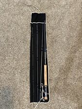 Loop flyfishing rod for sale  Montrose