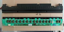 Scheda inverter samsung usato  Aosta