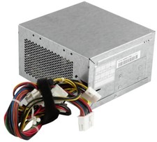 Alimentatore HP 351071-001 353011-001 HP-D2547F3P 250WATT ATX 20-PIN ATX12V, usado comprar usado  Enviando para Brazil