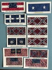 Acw american civil for sale  HITCHIN